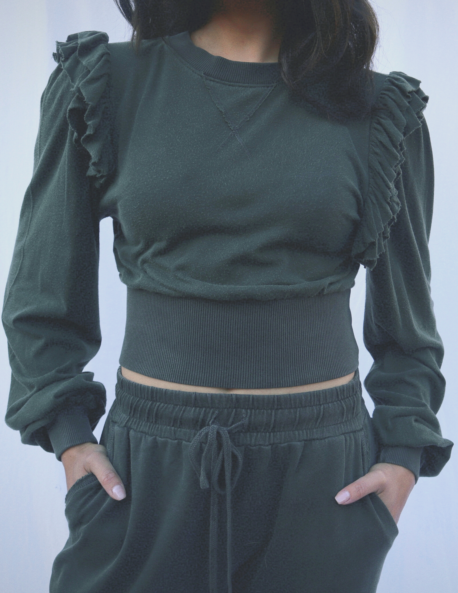 The Jade, photo 1 of 3