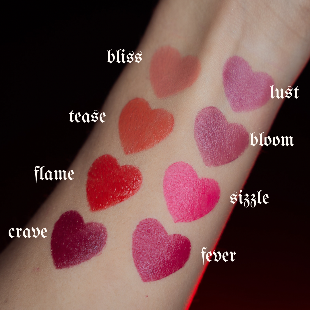 VELVET CREAM BLUSH, photo 2 of 8