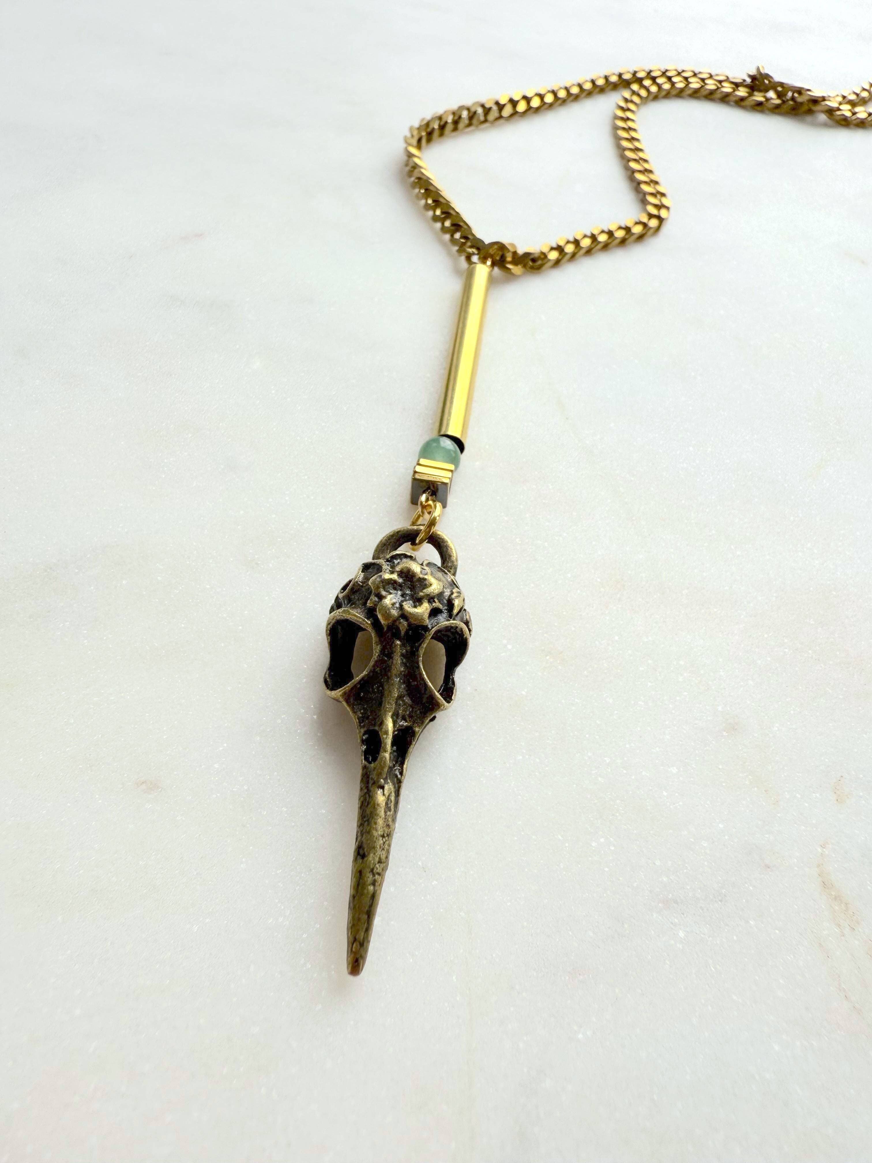 The Devonshire Necklace, photo 8 of 8