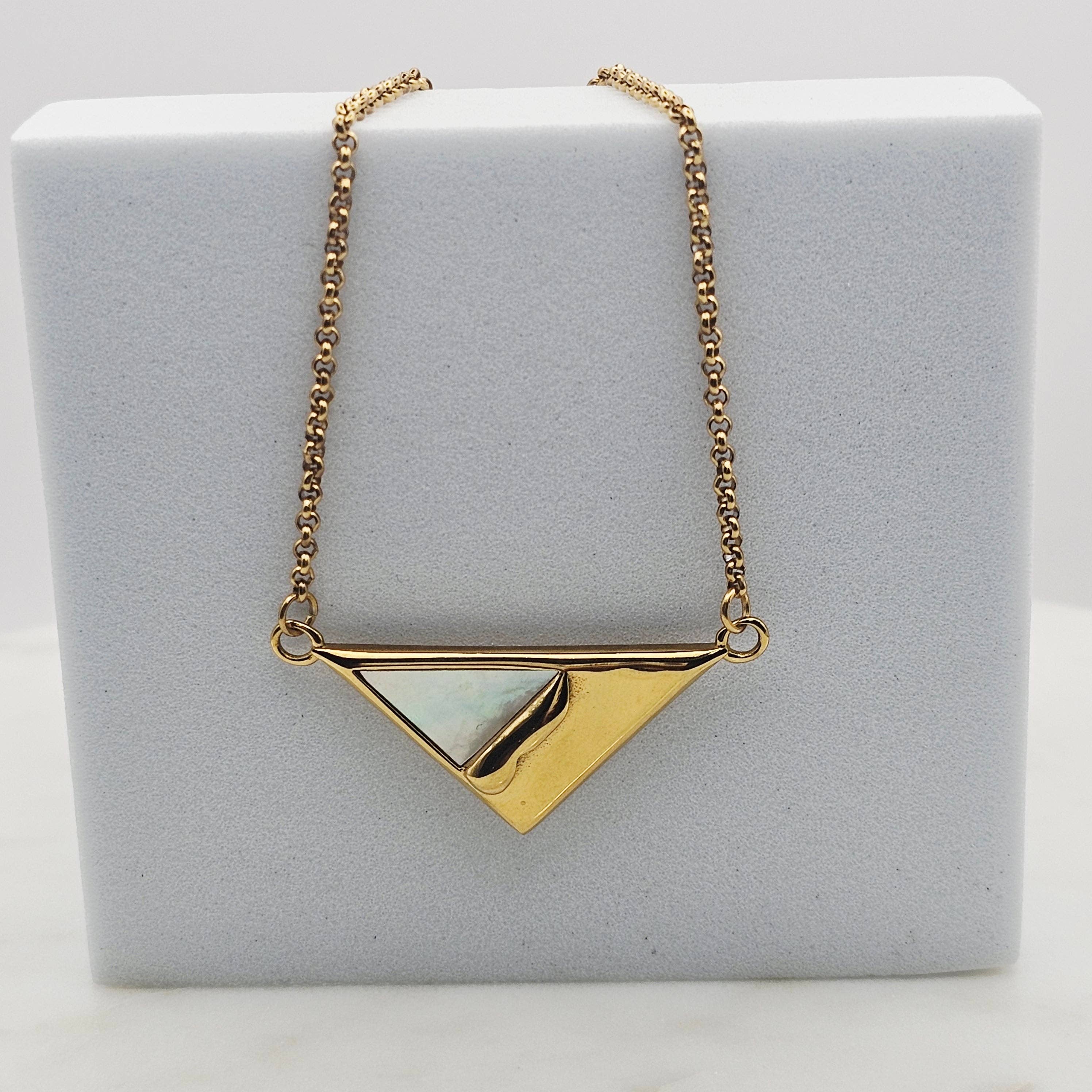 Liquid TriangleNL, photo 5 of 6