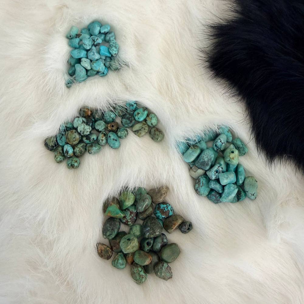 Wild Hare Purse Charm, photo 6 of 6