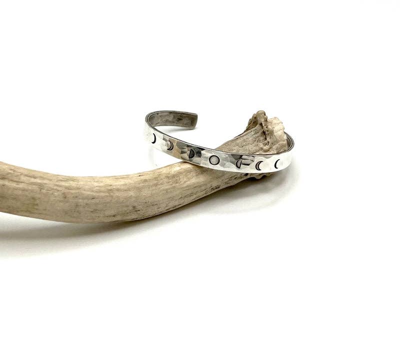 Celestial Cuff, photo 4 of 6