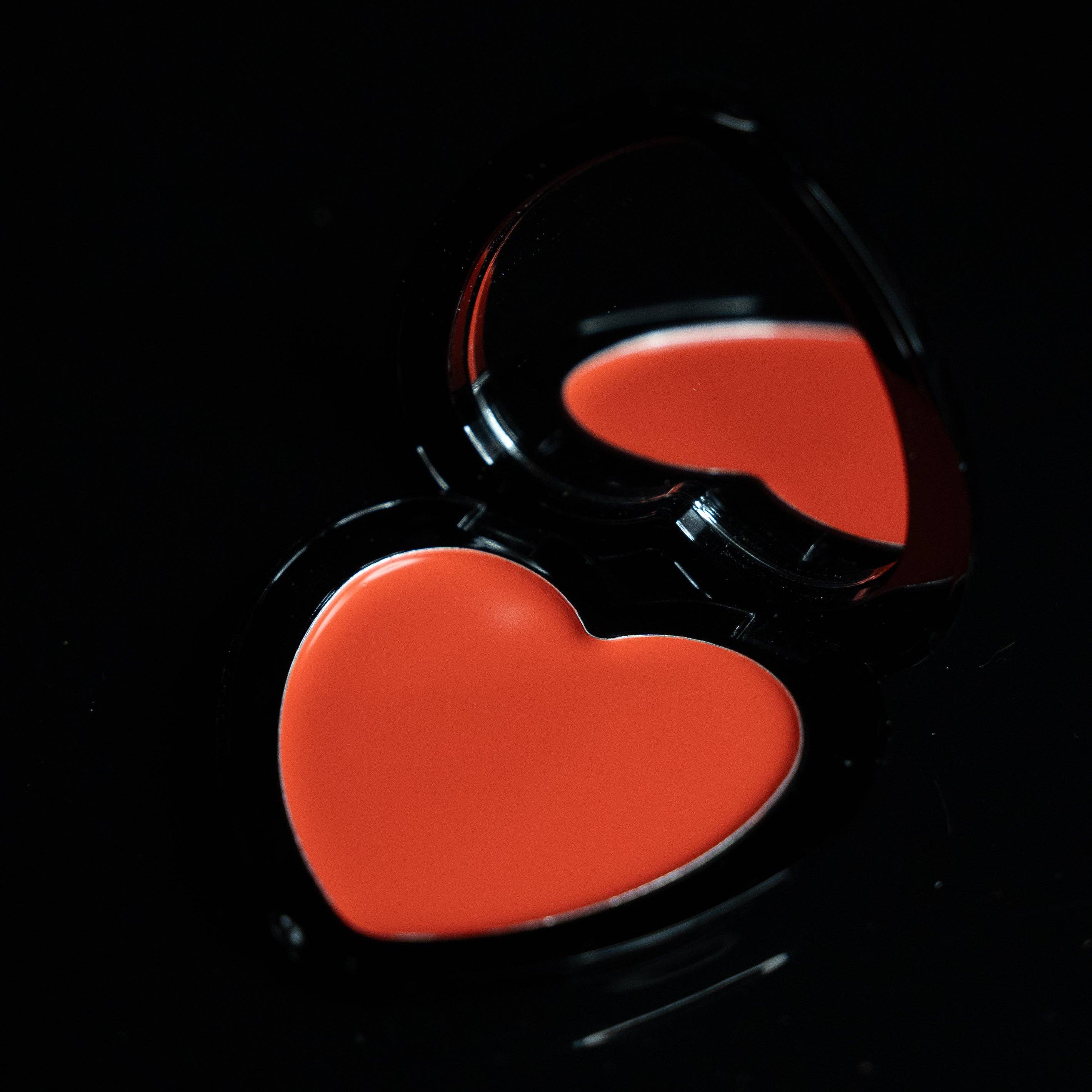 VELVET CREAM BLUSH, photo 7 of 8