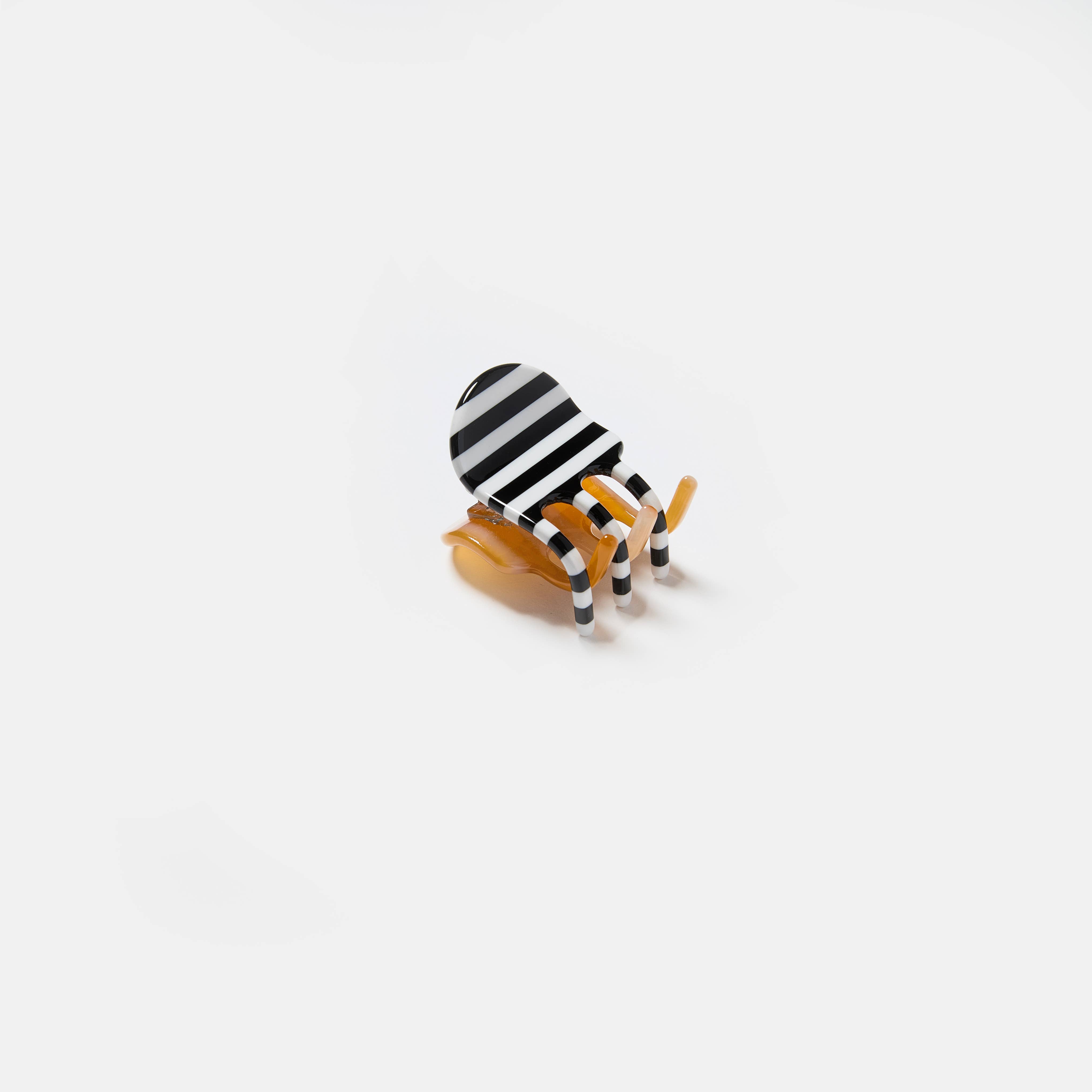 Mini Claw-Stripes, photo 1 of 5