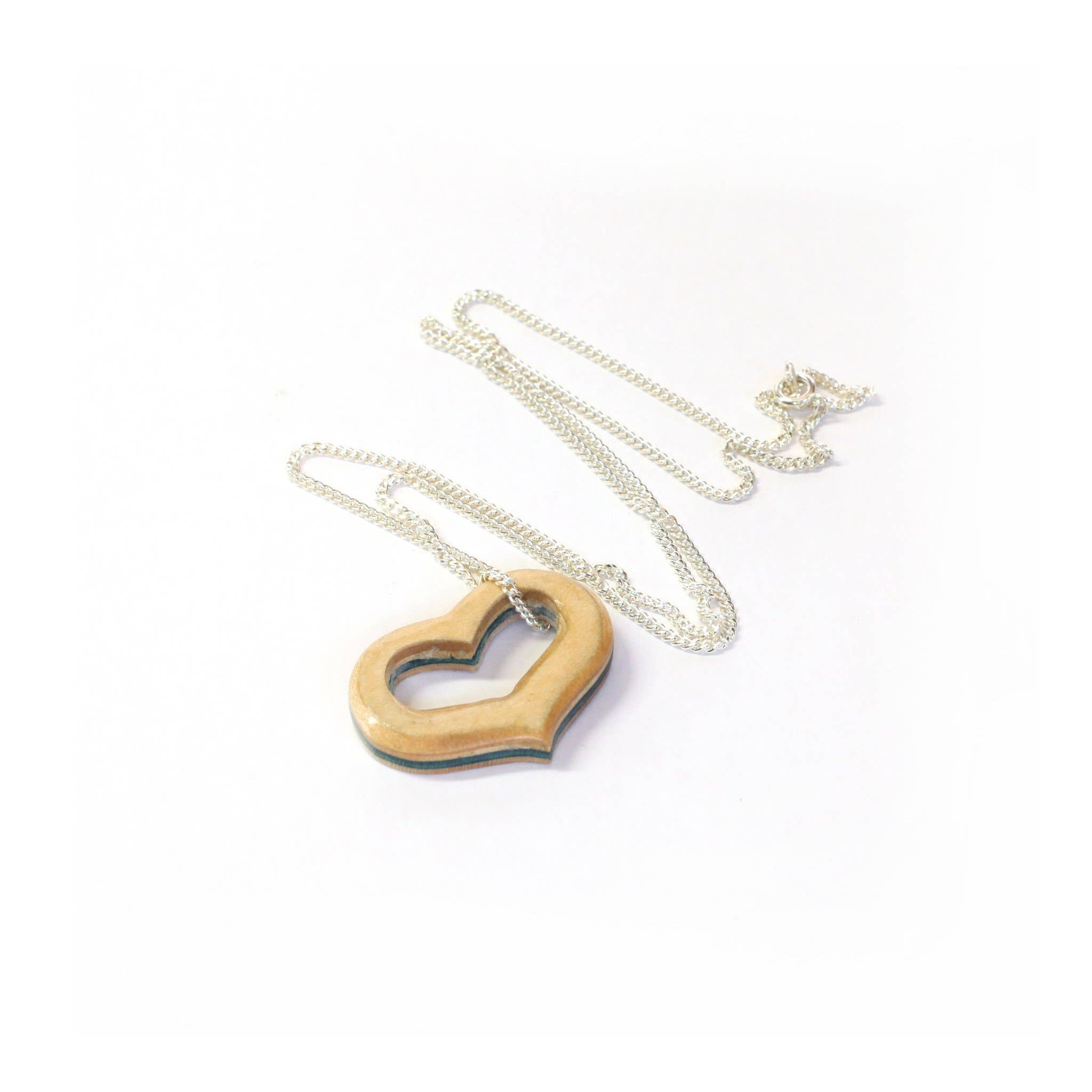 Love Necklace, photo 2 of 2