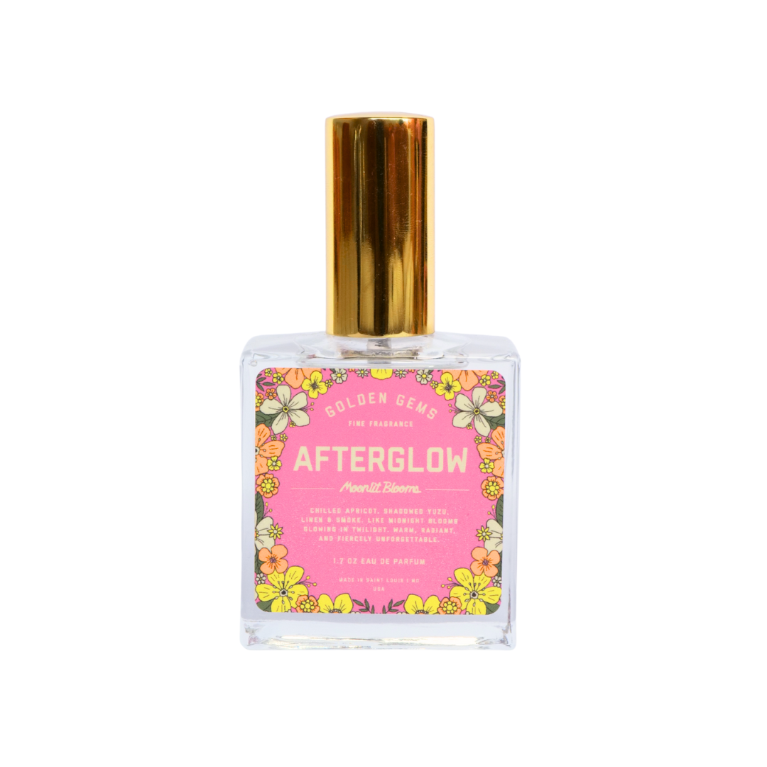 Afterglow - Eau de Parfum, photo 1 of 2