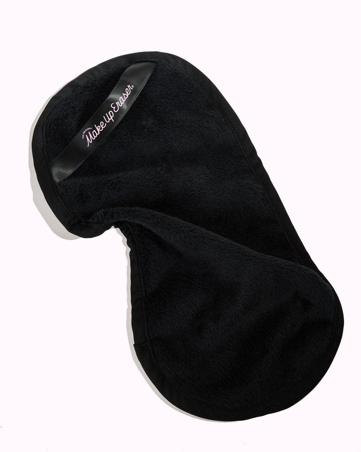 Chic Black MakeUp Eraser PRO, photo 7 of 7