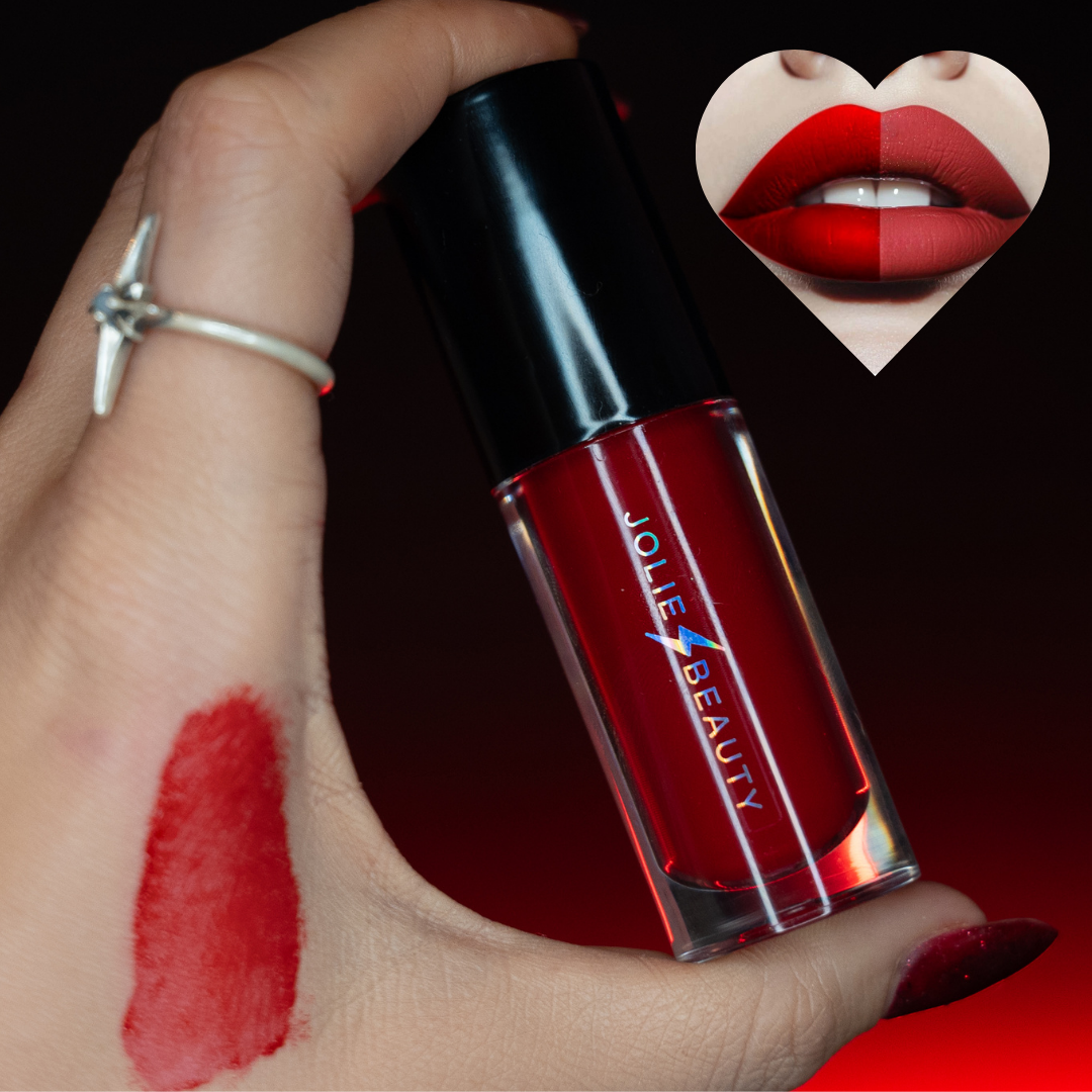 ETERNAL LIP STAIN, photo 3 of 8