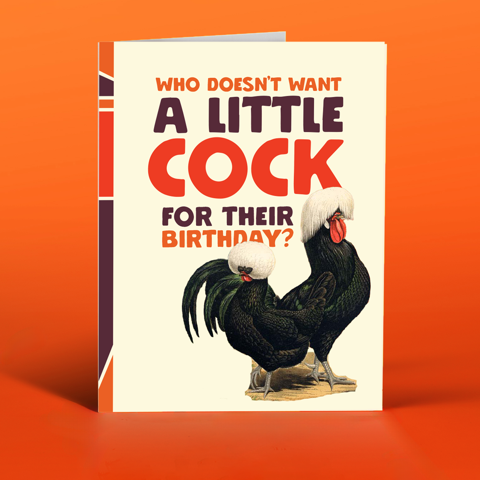 A LITTLE COCK sexy