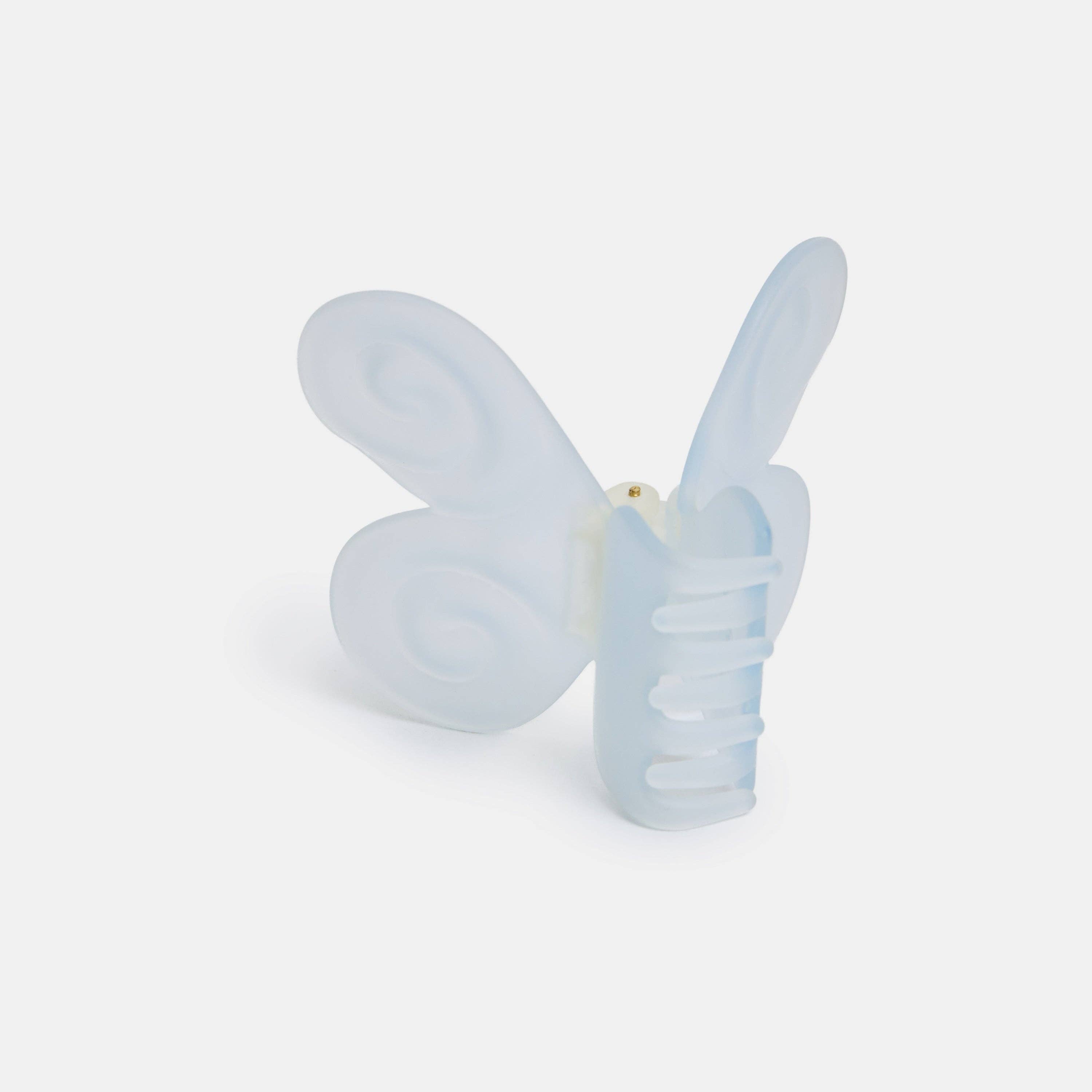 Butterfly Claw, photo 1 of 4