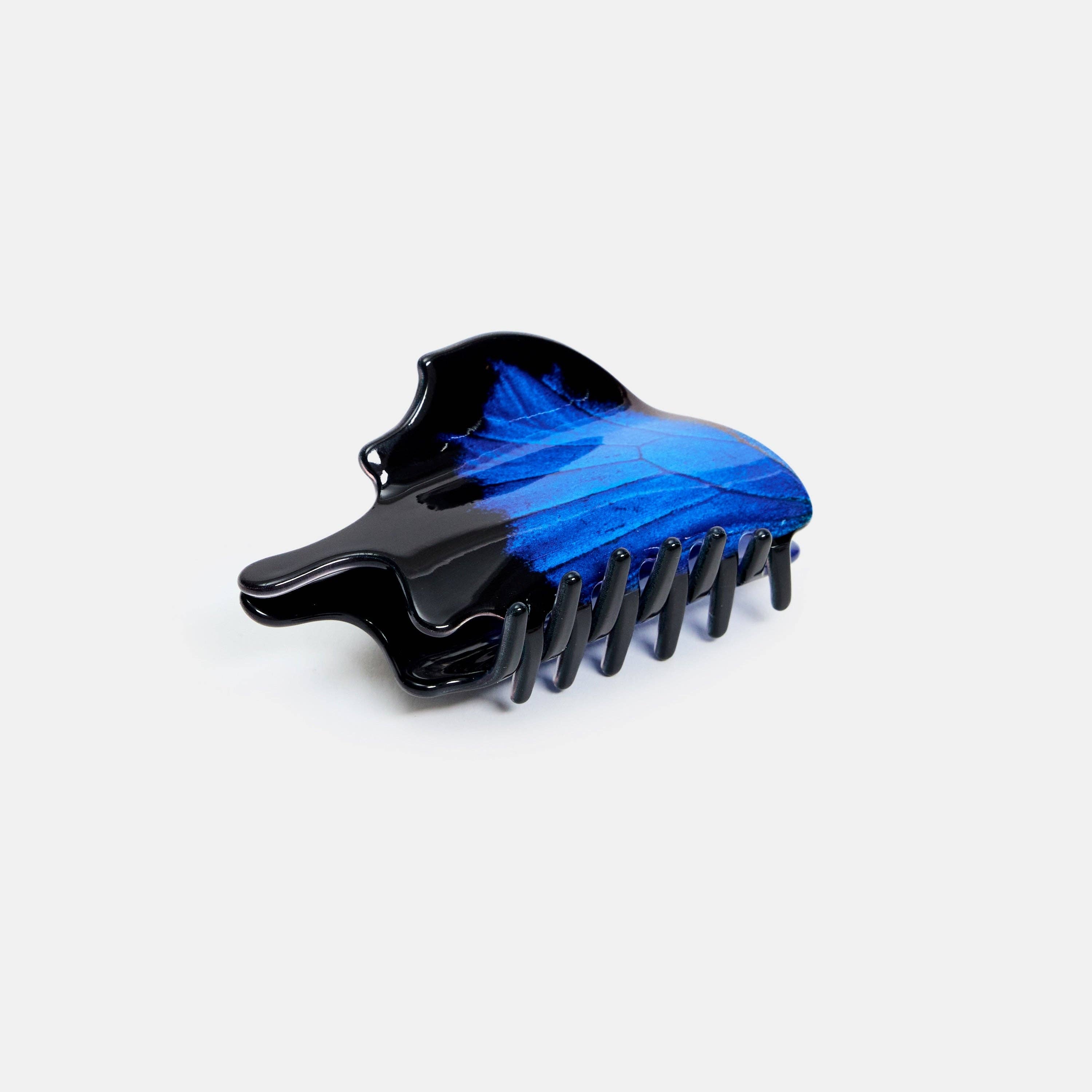 Swallowtail Butterfly Claw, photo 1 of 5