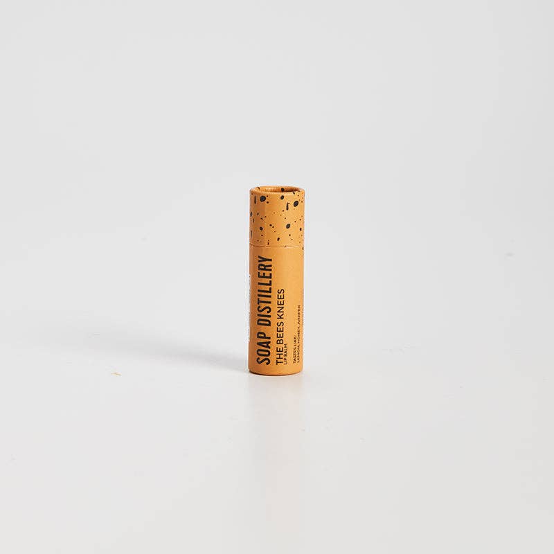 The Bees Knees Lip Balm, photo 2 of 3