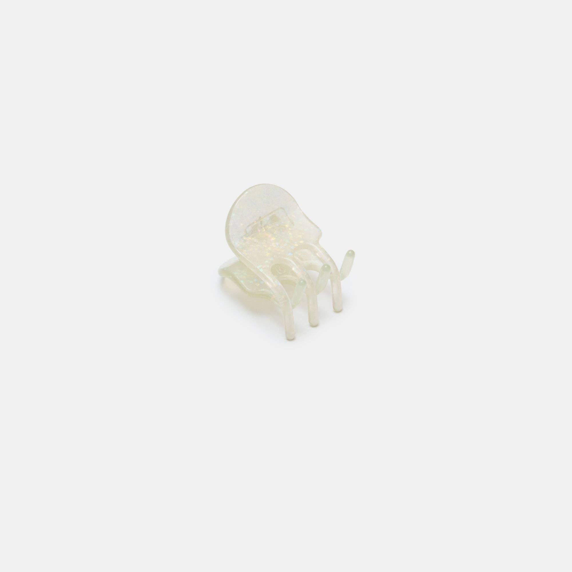 Mini Claw-Light, photo 1 of 3